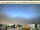 Webcam in Spitz (Wachau), 2.1 mi away