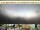 Webcam in Spitz (Wachau), 16.4 km