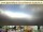 Webcam in Spitz (Wachau), 16.4 km entfernt