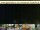 Webcam in Spitz (Wachau), 20.5 mi away