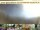 Webcam in Spitz (Wachau), 6.2 mi away