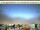 Webcam in Spitz (Wachau), 10.1 mi away