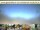 Webcam in Spitz (Wachau), 15.2 mi away