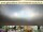 Webcam in Spitz (Wachau), 2 mi away