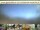 Webcam in Spitz (Wachau), 9.2 mi away