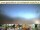 Webcam in Spitz (Wachau), 18.1 km