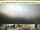 Webcam in Spitz (Wachau), 12.4 mi away
