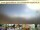 Webcam in Spitz (Wachau), 6.2 mi away