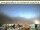 Webcam in Spitz (Wachau), 6.3 mi away