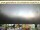 Webcam in Spitz (Wachau), 2 mi away