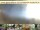 Webcam in Spitz (Wachau), 23.9 km