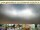 Webcam in Spitz (Wachau), 18.5 mi away