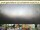 Webcam in Spitz (Wachau), 2 mi away