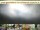 Webcam in Spitz (Wachau), 9.2 mi away