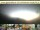 Webcam in Spitz (Wachau), 2.1 mi away