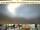 Webcam in Spitz (Wachau), 4.8 km entfernt