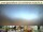 Webcam in Spitz (Wachau), 6.9 km