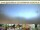 Webcam in Spitz (Wachau), 23.9 km