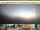Webcam in Spitz (Wachau), 29.3 km