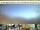 Webcam in Spitz (Wachau), 23.9 km