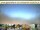 Webcam in Spitz (Wachau), 6.2 mi away