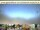 Webcam in Spitz (Wachau), 6.3 mi away