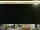 Webcam in Spitz (Wachau), 2 mi away