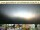 Webcam in Spitz (Wachau), 23.9 km
