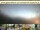 Webcam in Spitz (Wachau), 9.2 mi away