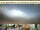 Webcam in Spitz (Wachau), 29.3 km entfernt