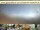 Webcam in Spitz (Wachau), 16.4 km entfernt