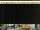 Webcam in Spitz (Wachau), 20.5 mi away