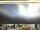 Webcam in Spitz (Wachau), 16 km