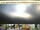 Webcam in Spitz (Wachau), 35.5 km