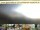 Webcam in Spitz (Wachau), 18.1 km