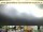 Webcam in Spitz (Wachau), 26.3 km