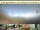 Webcam in Spitz (Wachau), 47.9 km entfernt