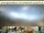 Webcam in Spitz (Wachau), 6.3 mi away