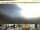 Webcam in Spitz (Wachau), 2.1 mi away