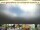 Webcam in Spitz (Wachau), 16.4 km