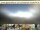 Webcam in Spitz (Wachau), 18.1 km