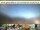 Webcam in Spitz (Wachau), 35.6 km