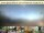 Webcam in Spitz (Wachau), 16.4 km entfernt