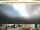 Webcam in Spitz (Wachau), 39.1 km entfernt