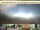 Webcam in Spitz (Wachau), 6.9 km
