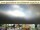 Webcam in Spitz (Wachau), 9.2 mi away