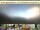 Webcam in Spitz (Wachau), 27.9 km