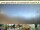Webcam in Spitz (Wachau), 23.9 km