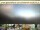 Webcam in Spitz (Wachau), 27.9 km