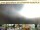 Webcam in Spitz (Wachau), 2 mi away